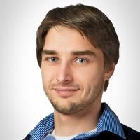 Отзыв от Евгений - виза ДТВ