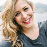 Отзыв от Олеся - виза ДТВ